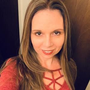 Meet your Posher, Sherry